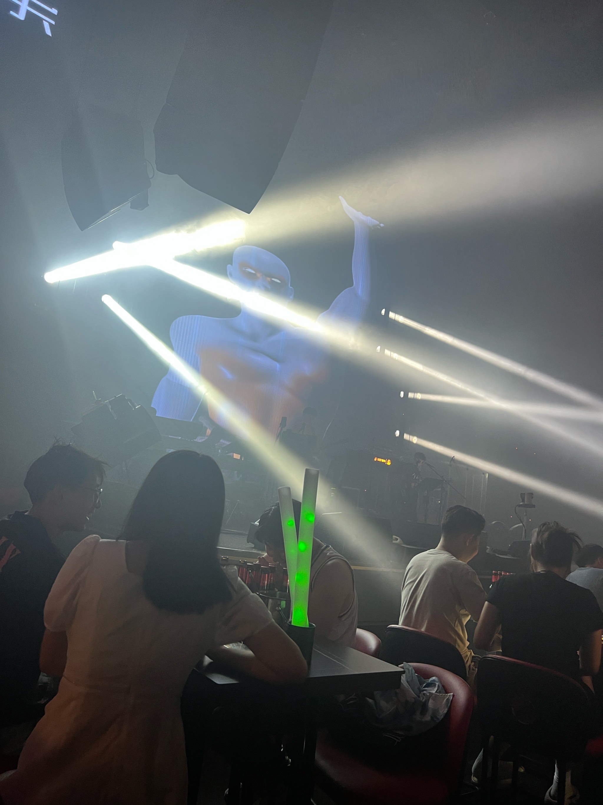 株洲KTV订房，商务ktv推荐-茶陵县KTV订房